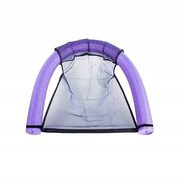 Boia Espaguete De Piscina Com Cadeira Flutuante Master 100kg 0