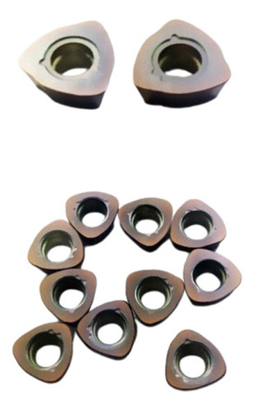 Inserto Mitsubishi Jdmt 120420 Zdsr Jm Vp15tf 1