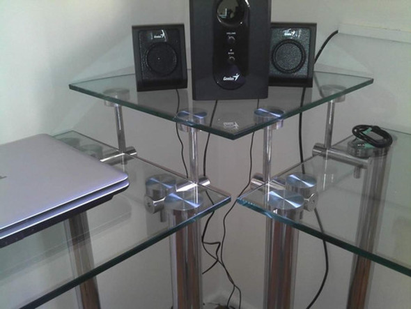 Pegado Laser Uv 0