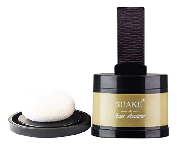 B Hair Shading Powder Hairlines Powder Hairlines Shadow Powd 0