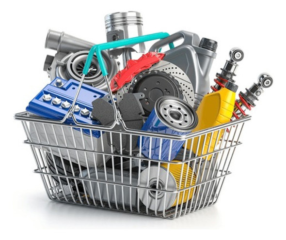 Arruela Encosto Interno Suporte Eixo *s* Master V Te3607053 0 Arruela Encosto Interno Suporte Eixo *s* Master V Te3607053 0