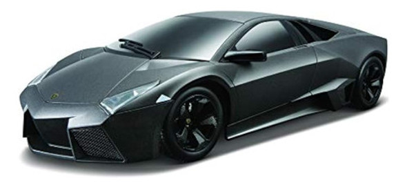 Bburago Lamborghini Revention Escala 1:18 0 Bburago Lamborghini Revention Escala 1:18 0