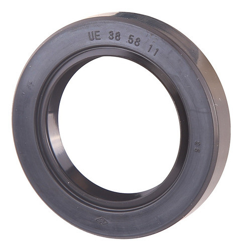 Reten Cola De Caja Toyota Hilux 1994-2015 4x2 0