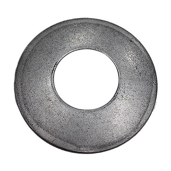 Arruela Satélite Diferenciais Meritor Ms120/ms124/ms08125 0