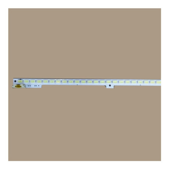 Tiras De Led Para Samsung Un32d4003bg - 58 Leds - 392mm 1