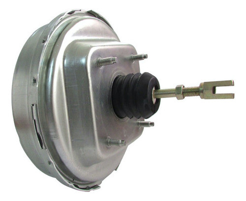 Servo Freno Gm (200mm) (ate) Chevrolet Chevette 75-92 0