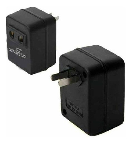 Auto Transformador Trafo 220/110v 50w 0 Auto Transformador Trafo 220/110v 50w 0