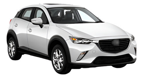 9pcs Interior Led Luz Paquete Kit Blanco Para El 2016 Y Hast 0