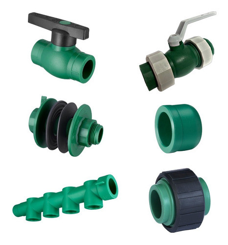 Colector De Tanque Fusion Combo Full Sm-a32dct 1
