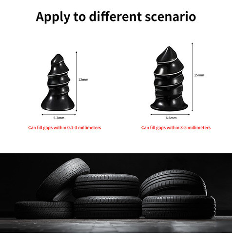 Tratores De Plástico Nail Buses, 30 Peças, Carros, Motocicle 1