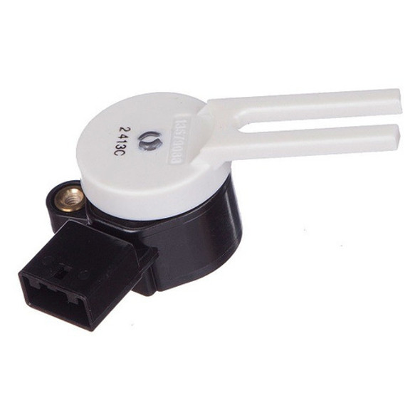 Sensor Posicion Pedal Freno Original Chevrolet Captiva 0