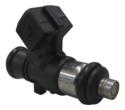 Inyector Comb.clio 2 D4f 06 1