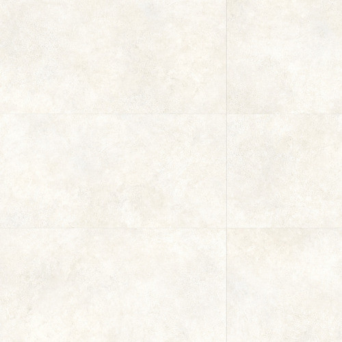 Porcelanato Ilva 60x120 Tribeca Concr. Greenwich Out 1ra 0