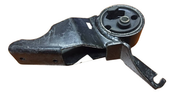 Soporte Del Izq Dfm Dfsk K01s-k02s-k05s 2019 0