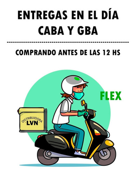 Aceitunas Verdes Descarozadas Reygal N°1 Premium - 2 Kg 1 Aceitunas Verdes Descarozadas Reygal N°1 Premium - 2 Kg 1