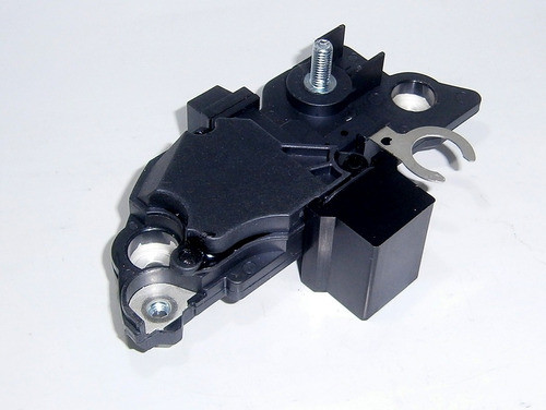 Regulador Fiat Palio Tipo Bosch 1