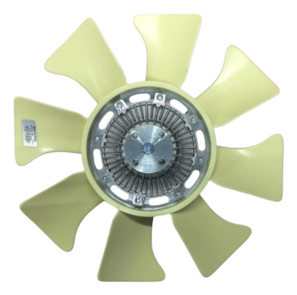 Viscoso (k) Kia Sportage 95-97 0 Viscoso (k) Kia Sportage 95-97 0