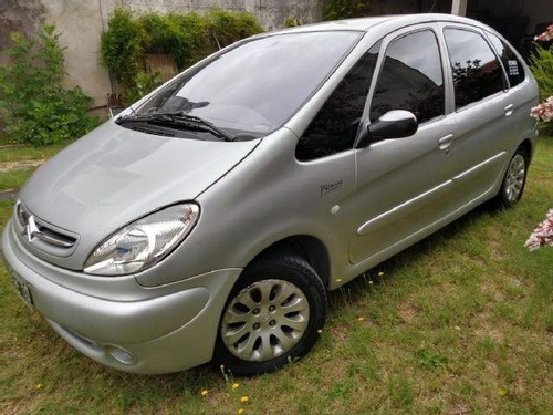 Polarizados Xsara Picasso 1