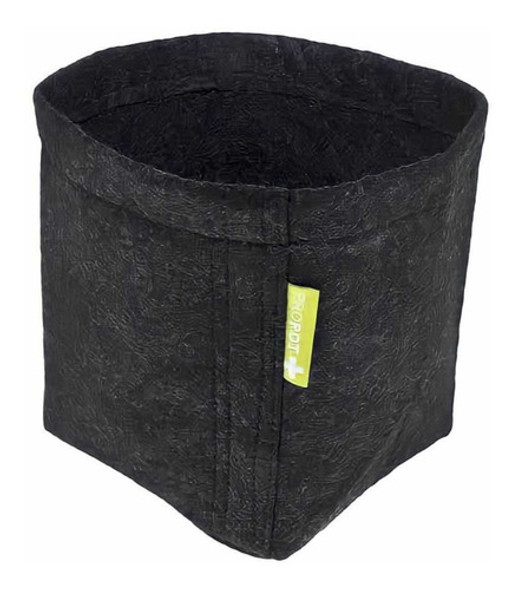 Vaso De Feltro 4l Propot  Garden Highpro 0