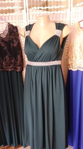 Vestidos Xxxl 0
