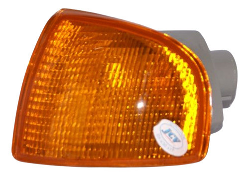 Señalero Delantero Izq (amb) (t/arteb)  Vw Gol Ii 95-00 0