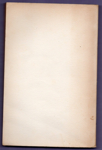 Libro Comentarios Reales De G. De La Vega 1