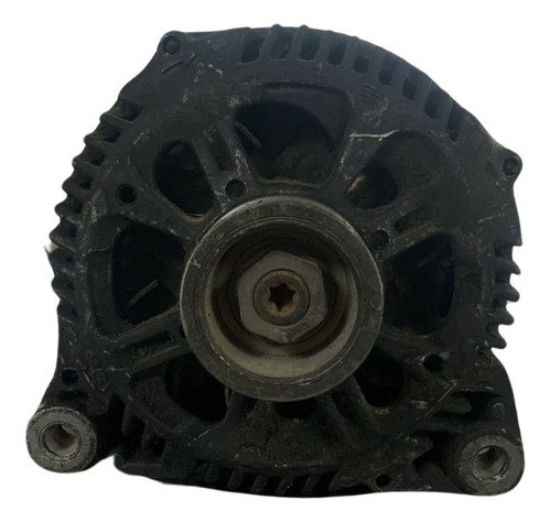 Alternador Valeo 9678048880 Citroen, Fiat, Peugeot, Chevro 0