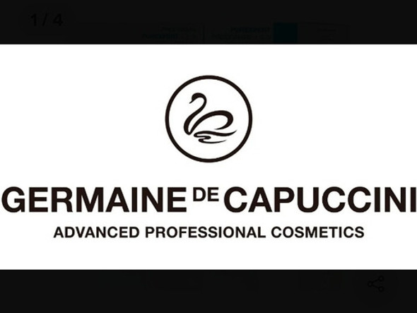 Espuma Purificante Matificante Germaine De Capuccini 125ml 1