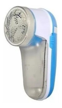 Papa Bolinha Removedor De Pelos Das Roupas Portátil Sem Fio 0