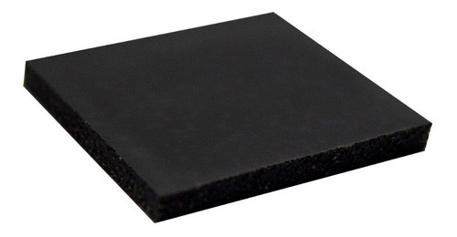 Thermal Pad Térmico 100mm X 100mm 0.5mm Para Consoles Gpu 0