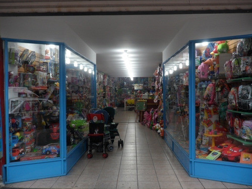 Muebles Para Muñecas -gloria- La Cocina 1