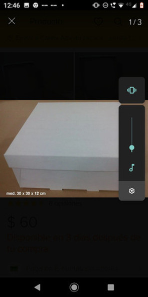 Cajas De Sandwich De Miga   Tortas    Ramos Mejia 0