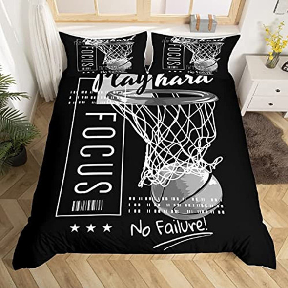 Erosebridal Funda De Edredón De Baloncesto Para Juegos De Ni 0 Erosebridal Funda De Edredón De Baloncesto Para Juegos De Ni 0