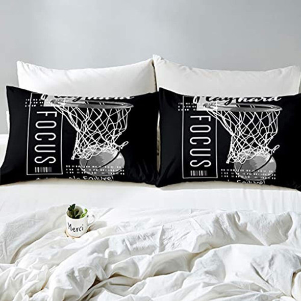 Erosebridal Funda De Edredón De Baloncesto Para Juegos De Ni 1 Erosebridal Funda De Edredón De Baloncesto Para Juegos De Ni 1