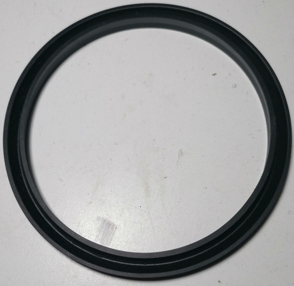 Servo Freno Aro Galleta Ford 1010 4.5/8 117x105x9 Mm 0