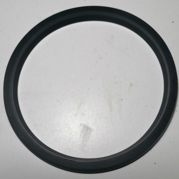 Servo Freno Aro Galleta Ford 1010 4.5/8 117x105x9 Mm 1
