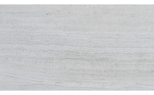 Revestimiento Pared Hanover Ceniza Ldl 63x120 Mate 0