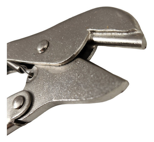 Pinza Selladora De Caños Para Refrigeración Hasta 3/8  Cps 1