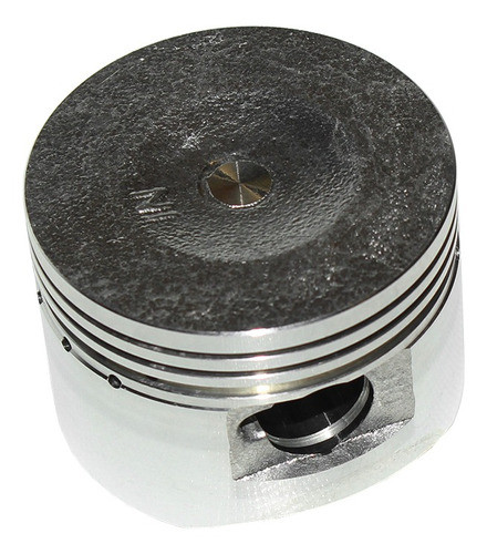 Kit Piston Wnr Force 53,40mm 1.00 Perno 14 1