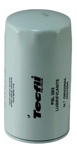 Kit Filtro Óleo/combustivel/racor/apu Ford Cargo 1319 1
