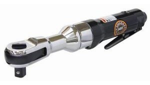 Catraca C/crick Neumática1/2 1200gr.rpm160 Kawasaki Kpt-1175 0
