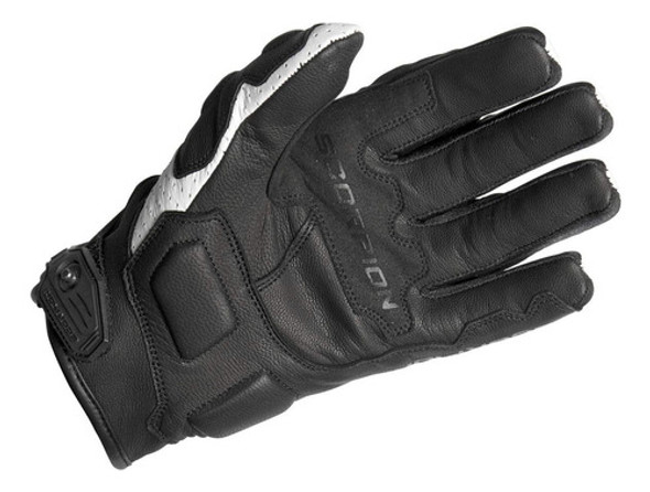 Scorpionexo Klaw Ii - Guantes Para Hombre, Motorcross-motoci 1 Scorpionexo Klaw Ii - Guantes Para Hombre, Motorcross-motoci 1