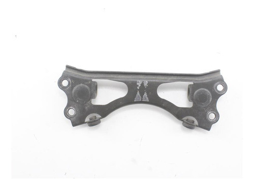 Suporte Banco Motorista Honda Cbr1000 2007 (16) 0