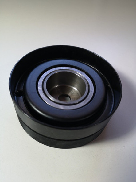 Polea Tensora Alternador Pick Up D20/silverado /s10/blazer 0