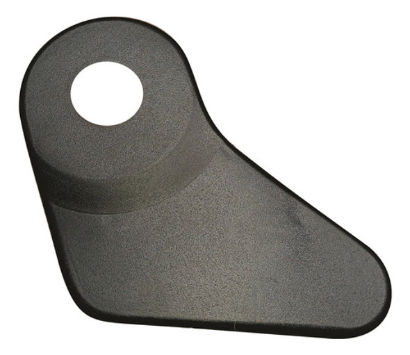 Tapa Interior De Asiento Volkswagen Gol Saveiro 1997/... 0