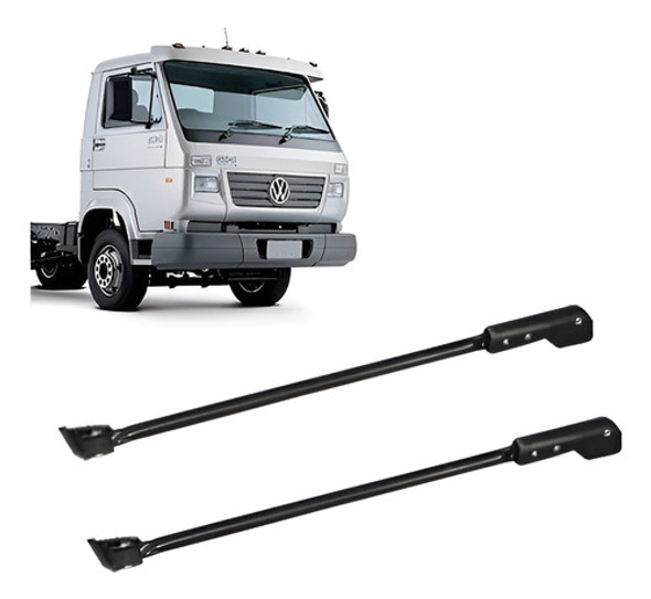 Tirante Esp. Retrovisor Vw 5.140/8.120/8.150/9.150 Delivery 0