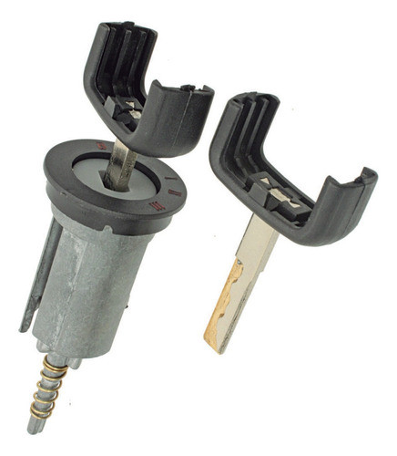 Cilindro Ignicao Vectra 02 03 04 05 06 Leia A Descricao A270 0