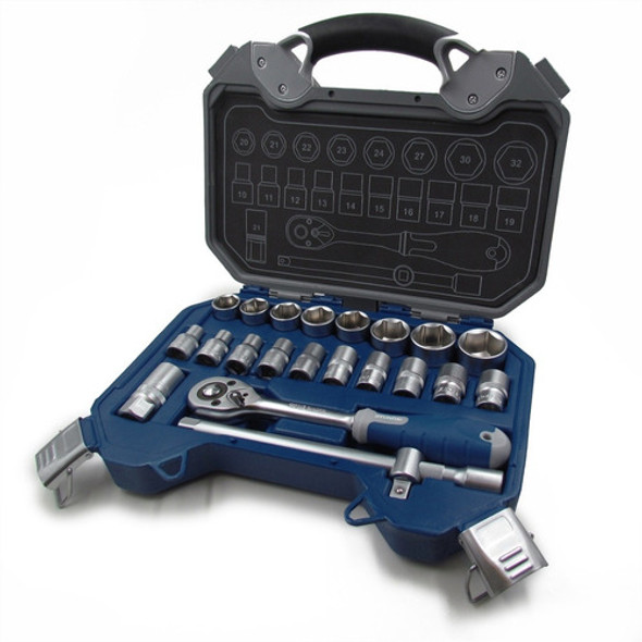 Juego De.dados (1/2 ) 22 Pcs 0