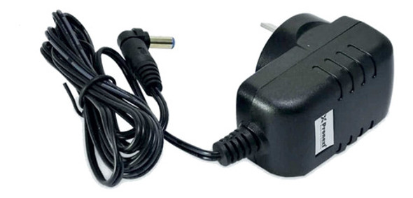 Fuente 5v 4000 Mah Switching Real Certificada Electronica 0
