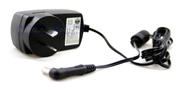 Fuente 5v 4000 Mah Switching Real Certificada Electronica 1